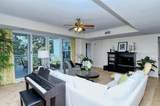 1660 Summerhouse Lane - Photo 7