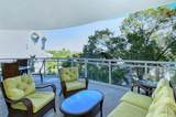1660 Summerhouse Lane - Photo 8