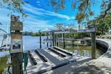 1660 Summerhouse Lane - Photo 83