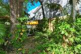 1660 Summerhouse Lane - Photo 84