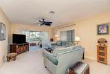 216 Cerromar Way - Photo 10