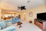 216 Cerromar Way - Photo 11