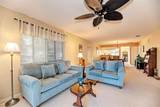 216 Cerromar Way - Photo 12