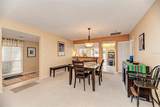 216 Cerromar Way - Photo 13