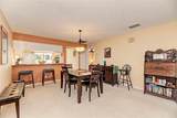 216 Cerromar Way - Photo 14