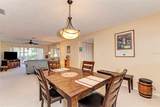 216 Cerromar Way - Photo 15