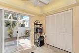 216 Cerromar Way - Photo 21