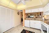 216 Cerromar Way - Photo 23