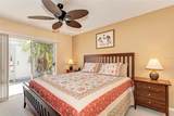 216 Cerromar Way - Photo 24