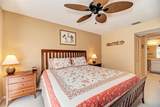 216 Cerromar Way - Photo 26