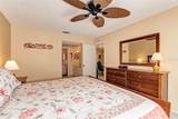 216 Cerromar Way - Photo 27