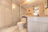 216 Cerromar Way - Photo 29
