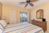 216 Cerromar Way - Photo 31