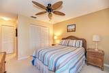 216 Cerromar Way - Photo 32