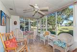 216 Cerromar Way - Photo 35