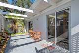 216 Cerromar Way - Photo 36