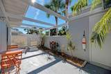 216 Cerromar Way - Photo 37