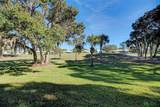 216 Cerromar Way - Photo 39