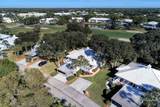 216 Cerromar Way - Photo 4