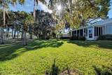 216 Cerromar Way - Photo 40