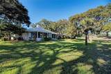 216 Cerromar Way - Photo 41
