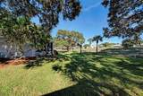 216 Cerromar Way - Photo 42