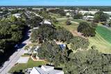 216 Cerromar Way - Photo 44