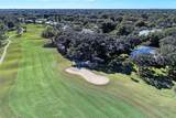 216 Cerromar Way - Photo 47