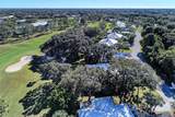 216 Cerromar Way - Photo 48