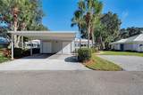 216 Cerromar Way - Photo 5