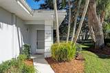216 Cerromar Way - Photo 7