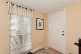 216 Cerromar Way - Photo 8