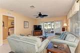 216 Cerromar Way - Photo 9