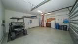 4714 Cabreo Court - Photo 100