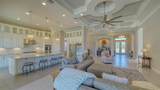 4714 Cabreo Court - Photo 17