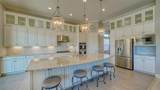 4714 Cabreo Court - Photo 18