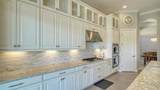 4714 Cabreo Court - Photo 19