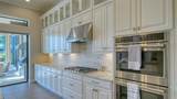 4714 Cabreo Court - Photo 20