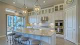 4714 Cabreo Court - Photo 21