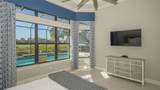 4714 Cabreo Court - Photo 24