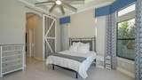 4714 Cabreo Court - Photo 25
