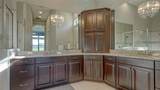 4714 Cabreo Court - Photo 26
