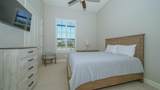4714 Cabreo Court - Photo 27