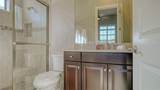 4714 Cabreo Court - Photo 28