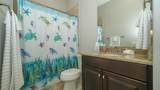 4714 Cabreo Court - Photo 30