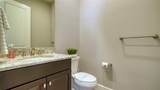 4714 Cabreo Court - Photo 31