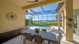 4714 Cabreo Court - Photo 33