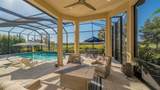 4714 Cabreo Court - Photo 35