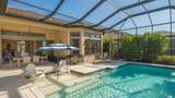 4714 Cabreo Court - Photo 36