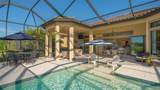 4714 Cabreo Court - Photo 37